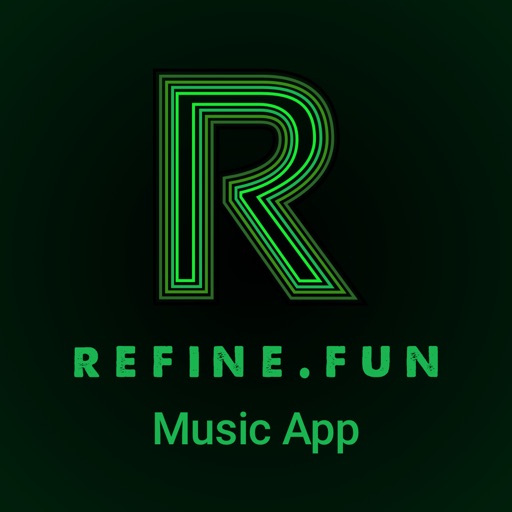 Refine SD Music app reviews download