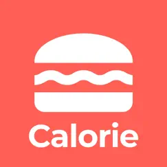 Журнал калорий обзор, обзоры