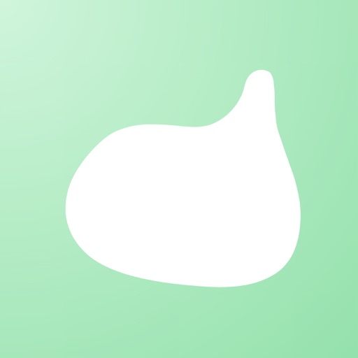 Simple Poop Tracker app reviews download