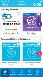 sphero edu iphone images 4