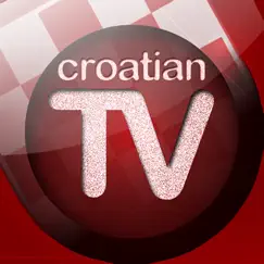 croatian tv+ logo, reviews