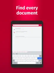 swiftscan - document scanner ipad images 4