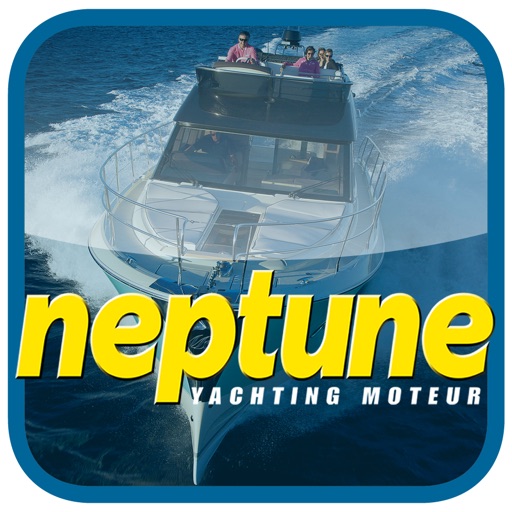Neptune Yachting Moteur app reviews download