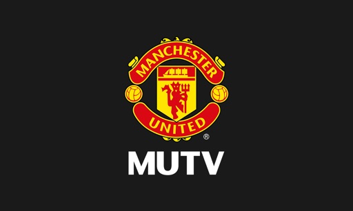 Manchester United TV - MUTV app reviews download