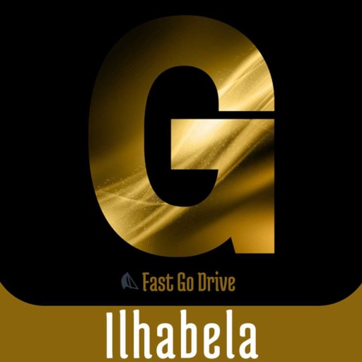 Fast Go Drive Passageiro app reviews download