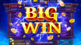 scatter slots - slot machines iphone images 2