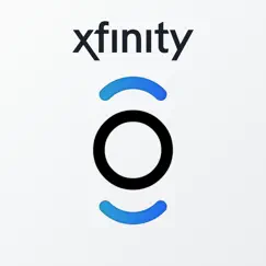 xfinity mobile logo, reviews