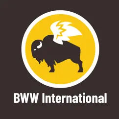 bww international logo, reviews
