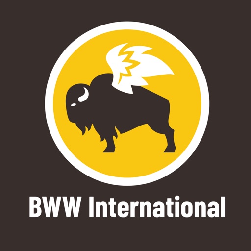 BWW International app reviews download