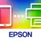 Epson Smart Panel anmeldelser