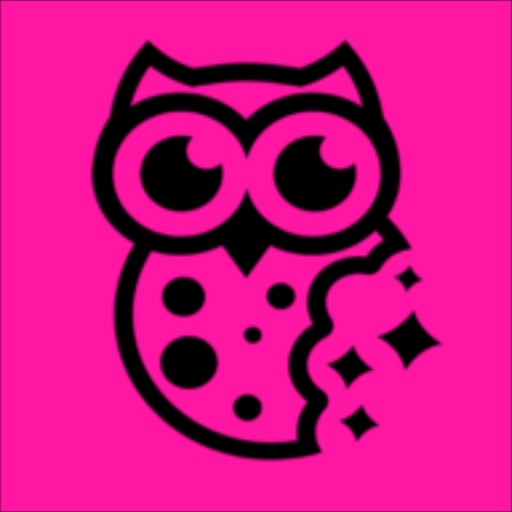 Night Owl Cookies app reviews download