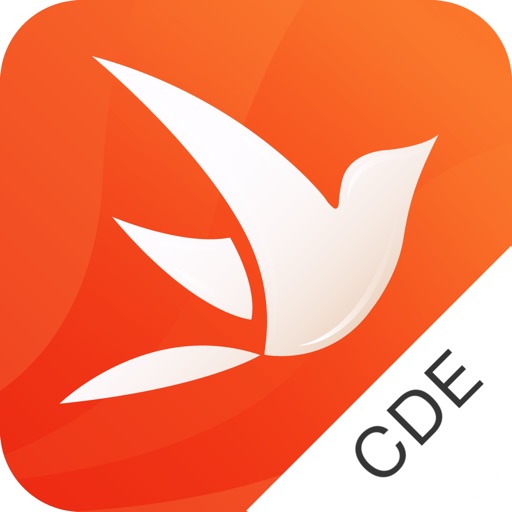 Nourishly for CDEs app reviews download