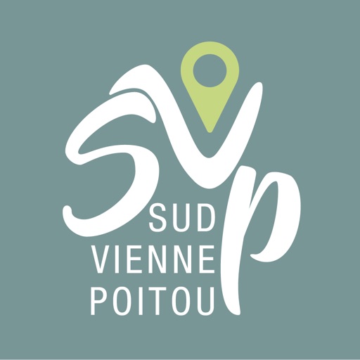 Rando en Sud Vienne Poitou app reviews download