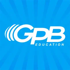 gpb education logo, reviews