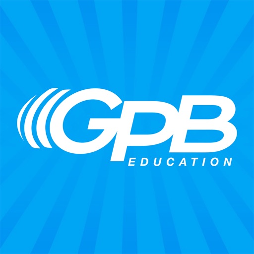 GPB Education app reviews download
