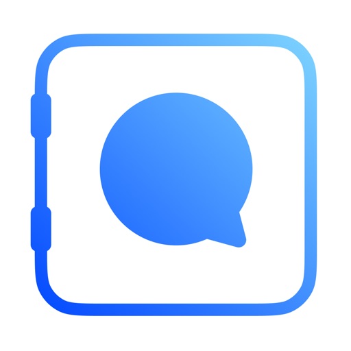 Text Vault - Texting App app reviews download