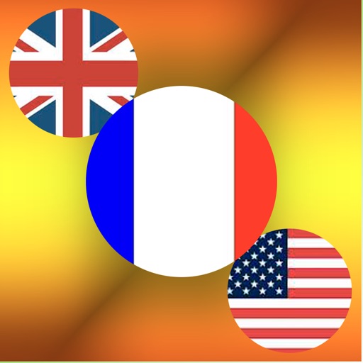 Dictionary French English Fr app reviews download