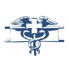 dpaa enhanced medical training logo, reviews