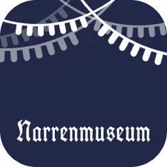 narrenmuseum niggelturm logo, reviews