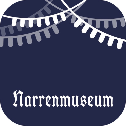 Narrenmuseum Niggelturm app reviews download