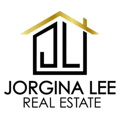 toronto real estate by jorgina logo, reviews