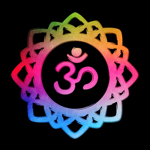 Chakra Healing Frequencies app reviews download