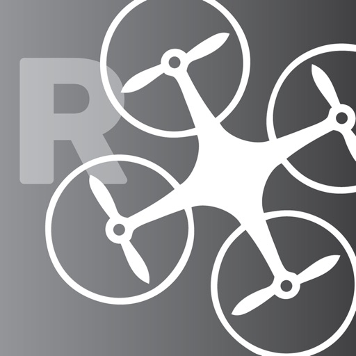 Remote Pilot Study Buddy app reviews download