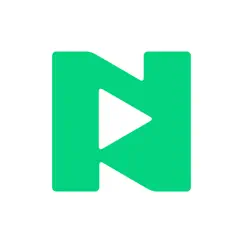 腾讯now直播-视频语音交友直播平台 logo, reviews