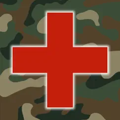 army first aid logo, reviews
