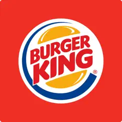burger king france commentaires & critiques