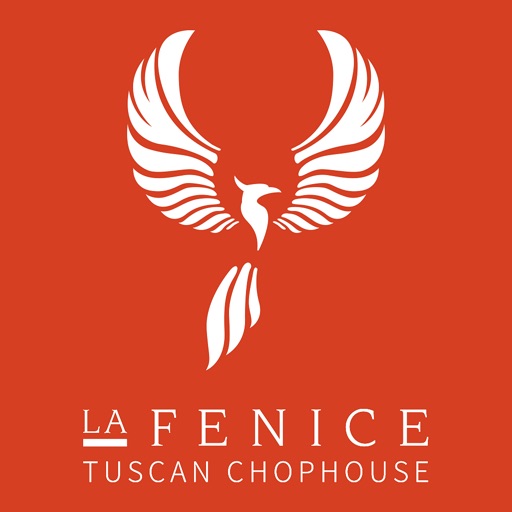 La Fenice app reviews download