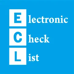 ecl an-148 logo, reviews