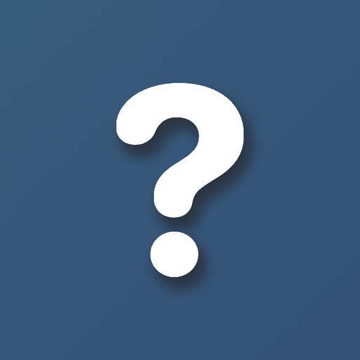 Trivia Questions and Answers app reviews download