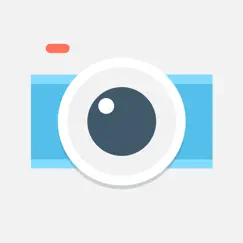 photo lab-editing on picture.s logo, reviews