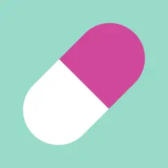 pillbox - прием лекарств обзор, обзоры