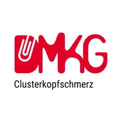 dmkg cluster-app-rezension, bewertung