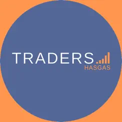hasgas traders logo, reviews