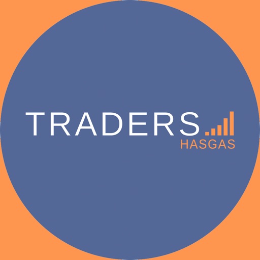 HASGAS Traders app reviews download