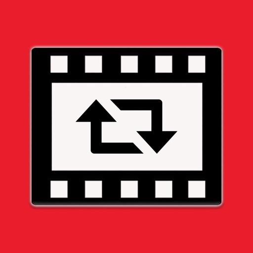 Video Looper - Replay Videos app reviews download