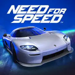 need for speed: nl la carrera revisión, comentarios