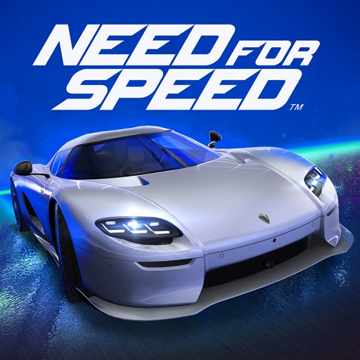 Need for Speed No Limits app reviews download