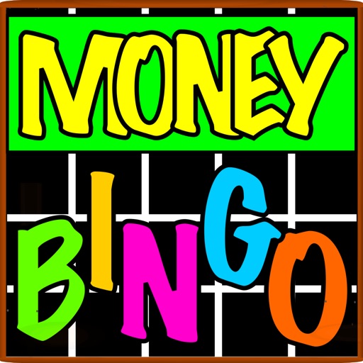 Money Bingo app reviews download
