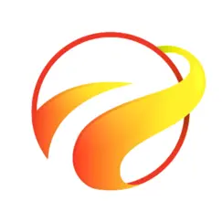 link net logo, reviews
