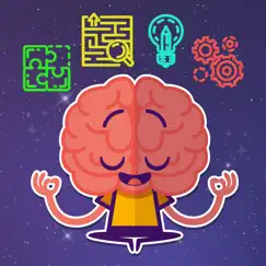 brain games plus revisión, comentarios