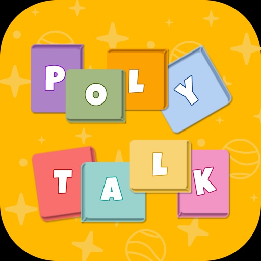 Polytalk app reviews download