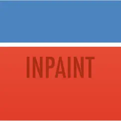 inpaint logo, reviews