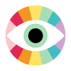 a design kit: collage maker logo, reviews