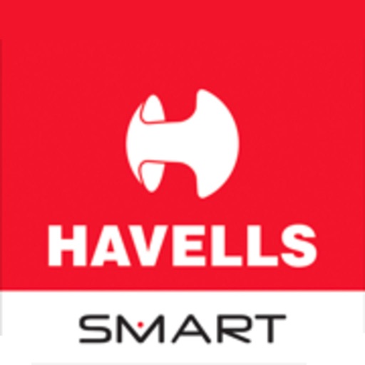 Havells Adonia I app reviews download