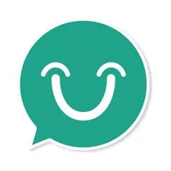 myu - interactive learning logo, reviews