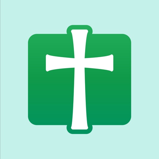 Portals of Prayer app reviews download